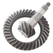 Richmond Ring & Pinion Gear Set for 4.10 GM 12 Bolt