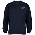 thumbnail image 1 of Richmond Riverdogs - Logo Striped Trim Sweatshirt - X-Large, 1 of 1