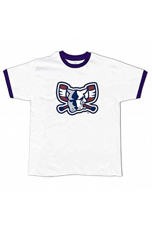 - Mad Dog Ringer - Small