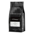 thumbnail image 1 of Blanchard's Coffee Whole Bean Richmond Coffee 12 oz, 1 of 8