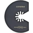 thumbnail image 1 of Richpower GAMT522 3 in. HSS Segmented Saw Blade, 1 of 2