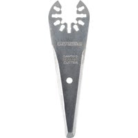 Richpower GAMT613 3 in. Sealant Tapered Cutter