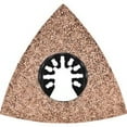 thumbnail image 1 of Genesis Carbide Trianglular Rasp GAMT741, 1 of 2