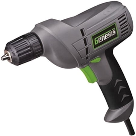 Richpower GD38B 0.37 in. Electric Drill