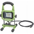 thumbnail image 1 of Richpower Industries PWL124S LED Work Light 2400 Lumens 20W, 1 of 2