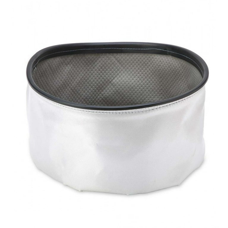 Richpower Power Smith Ash Vacuum Filter Walmart