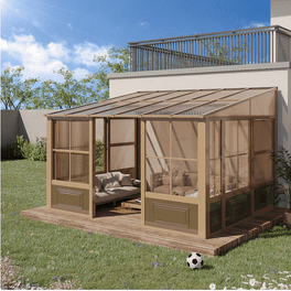 Patio gazebo walmart hot sale