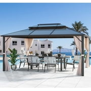 https://i5.walmartimages.com/seo/Richryce-10x13ft-Patio-Gazebo-Double-Roof-Hardtop-Gazebo-Canopy-Aluminum-Furniture-with-Netting-for-Garden-Patio-Lawns-Parties_2f5b635c-db21-46d4-a0da-8248770767c7.fe6458b635b24394e50efcd9728739f3.jpeg?odnWidth=180&odnHeight=180&odnBg=ffffff