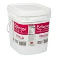 thumbnail image 1 of Richs Bettercreme Vanilla Pre Whipped Icing, 15 Pound, 1 of 15