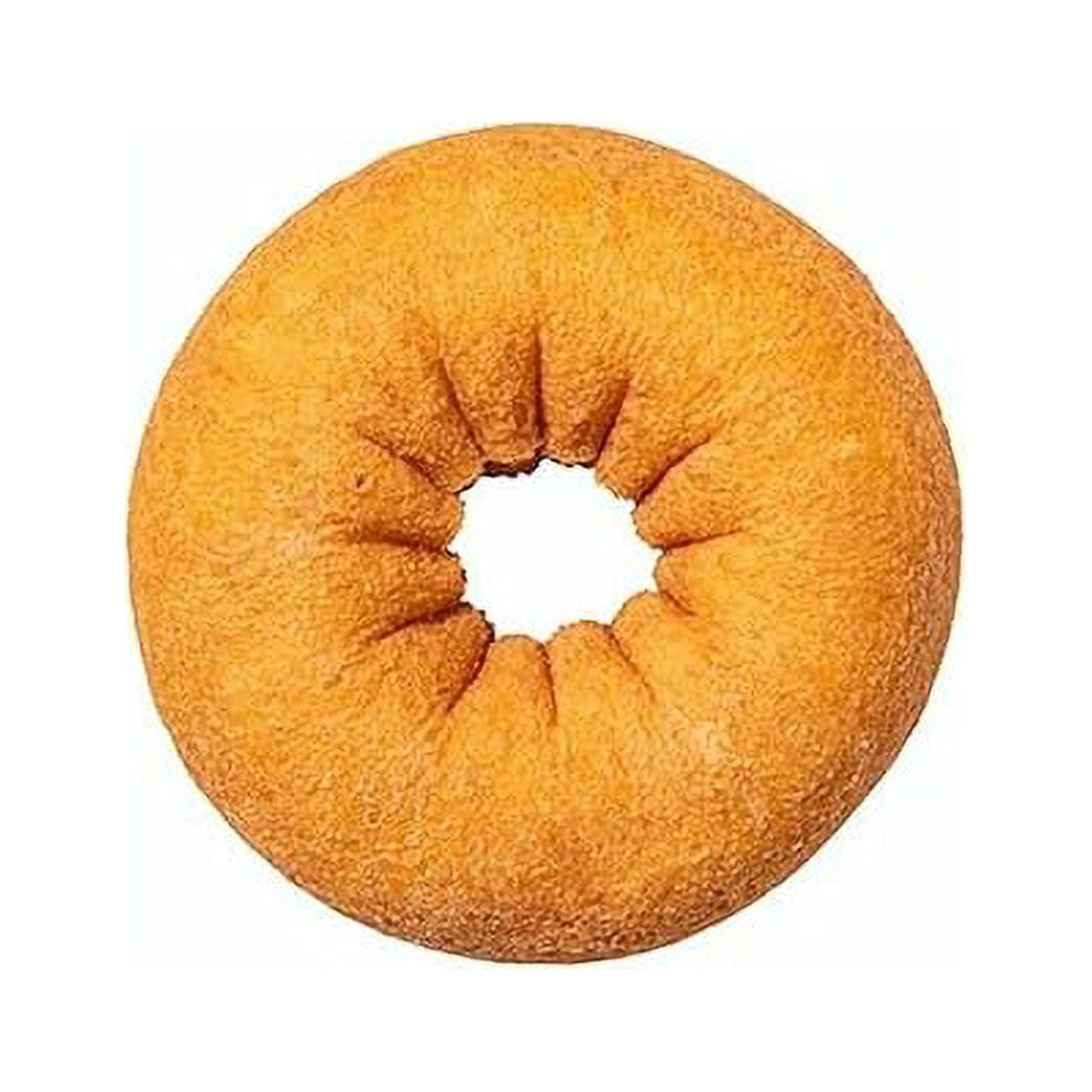 Richs Plain Cake Ring Donut, 0.938 Pound - 8 per case
