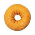 thumbnail image 1 of Richs Plain Cake Ring Donut, 0.938 Pound - 8 per case, 1 of 3