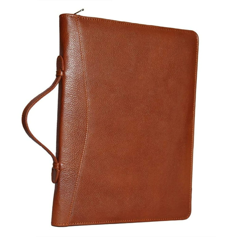Richsign leather bags sale