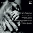 thumbnail image 1 of Richter  Boesch  Antonini  Il Giardino Armonico  Schmitt  Chor Des Bayerischen Rundfunks - Die Schopfung - Music & Performance - CD, 1 of 2