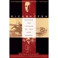 thumbnail image 1 of Pre-Owned Richthofen: Beyond the Legend of the Red Baron (Paperback) 0471120332 9780471120339, 1 of 1