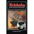 thumbnail image 1 of Pre-Owned Richthofen: Beyond the Legend of the Red Baron (Hardcover) 1860199909 9781860199905, 1 of 1