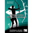 thumbnail image 1 of Richtig schieÃen mit dem Recurvebogen: Von Anfang an. Mit vielen praktischen Trainingstipps, (Paperback), 1 of 1