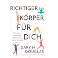 thumbnail image 1 of Richtiger Körper für dich (German) (Paperback), 1 of 1