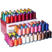 Thread Wash Wash Thread