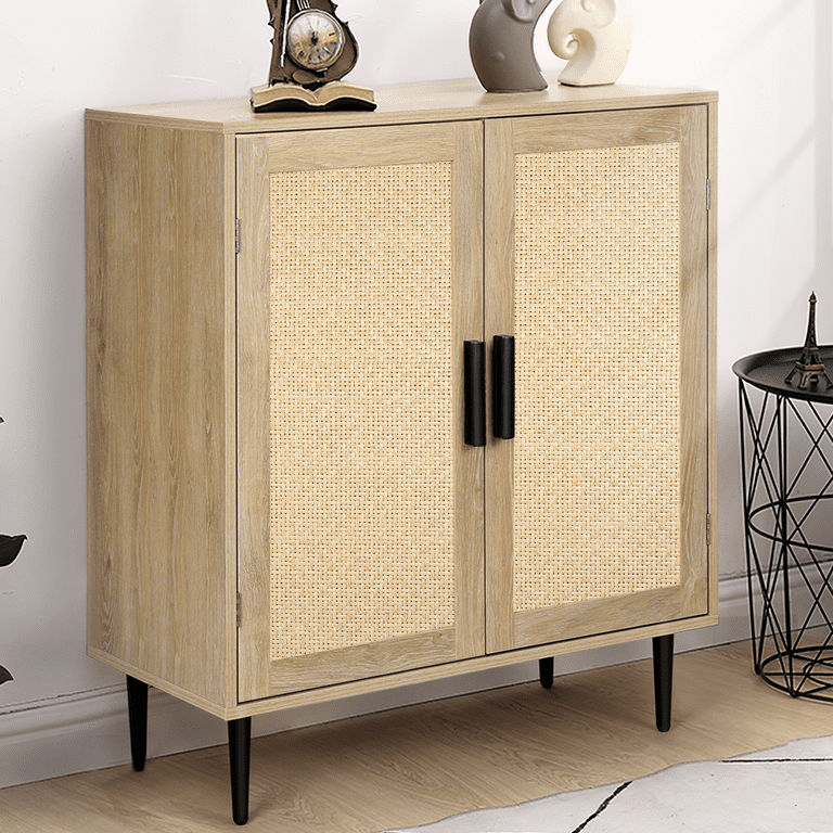 34 2024 tall cabinet