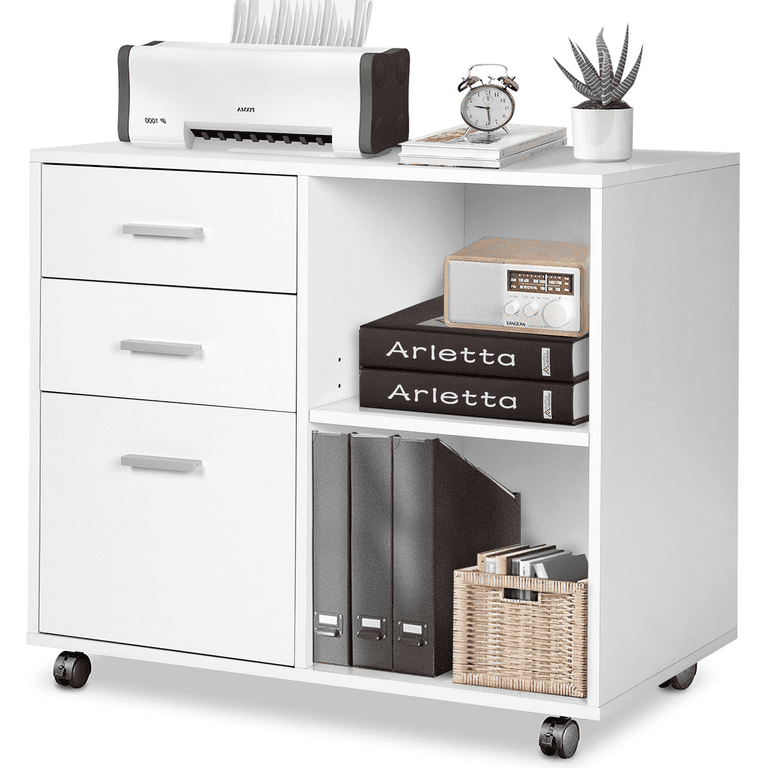 https://i5.walmartimages.com/seo/Richya-Wood-File-Cabinet-Printer-Stand-with-Open-Storage-Shelf-3-Drawer-File-Cabinet-Home-Office-White_49513a06-78fa-49b8-87e9-b2e416c5f4d5.e00f699ce62d6cb153d31f5a1dc45c32.png?odnHeight=768&odnWidth=768&odnBg=FFFFFF