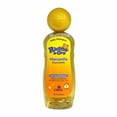 thumbnail image 1 of Ricitos De Oro Baby Shampoo, 13.5 oz Pack of 4, 1 of 6