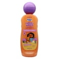 thumbnail image 1 of Ricitos De Oro Curls & Waves Shampoo 16.9 Ounce (Pack of 3), 1 of 2