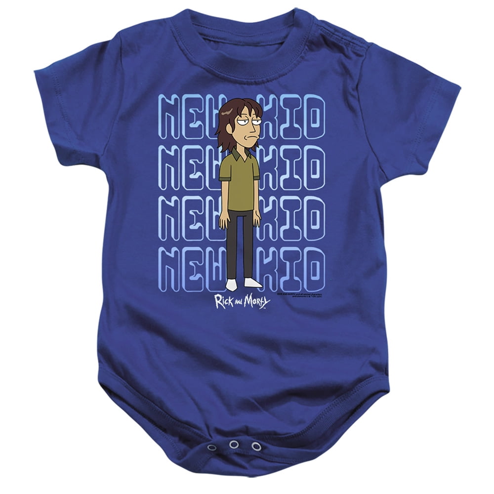 rick-and-morty-bruce-chutback-unisex-infant-snap-suit-for-baby-24