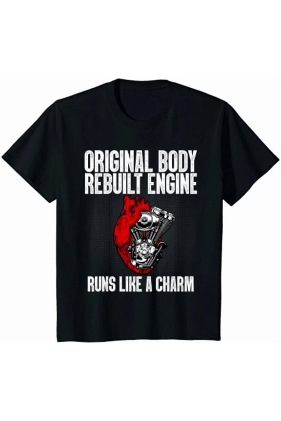 Rick And Morty Shirt Special Grappling Shoes T-Shirt, Vintage Birthday Gift