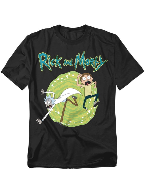 T-Shirt Portal Unisex Graphic Tee for Men & Women