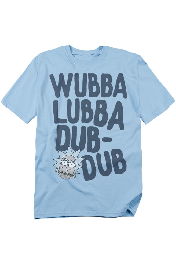 T-Shirt The Great Pain Unisex Graphic Tee for Men & Women