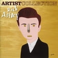 thumbnail image 1 of Artist Collection: Rick Astley, 1 of 2