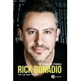 thumbnail image 1 of Rick Bonadio - 30 Anos De Música (Paperback), 1 of 1