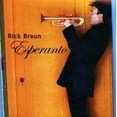 thumbnail image 1 of Rick Braun - Esperanto - Music & Performance - CD, 1 of 1
