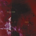 thumbnail image 1 of Rick Cox - Fade - Music & Performance - CD, 1 of 1