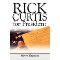 thumbnail image 1 of Rick Curtis For President, 1 of 1