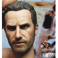 thumbnail image 1 of Rick Head, 1 of 5