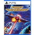 thumbnail image 1 of Rick Henderson Standard Edition for Playstation 5, 1 of 11