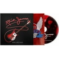 thumbnail image 1 of Rick James - Collected - 3CD Digipak - Music & Performance - CD, 1 of 3