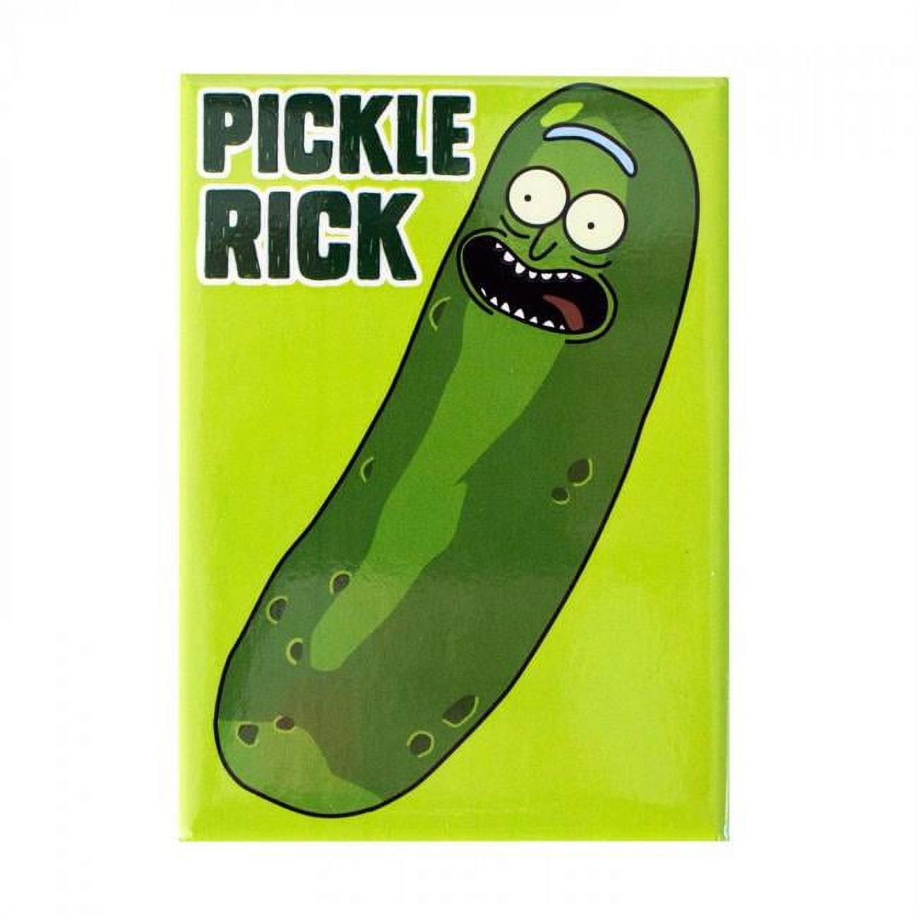Rick-Morty-45846-Rick-Morty-