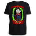 thumbnail image 1 of Rick & Morty + Dr Strange - Rick Strange T-Shirt, 1 of 2