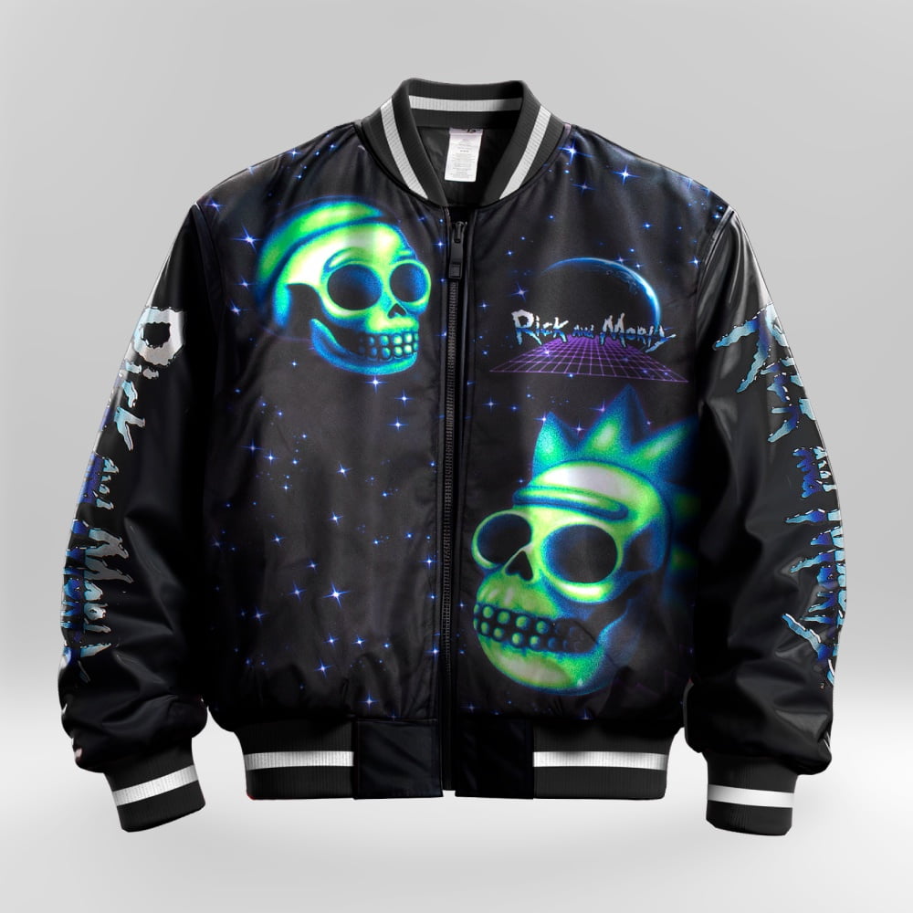 Warner Bros Tom & Jerry Varsity Jackets for Men Tom and Jerry Graphic Print Lightweight Varsity Jacket Casual Fashion Coats (Size S-XL) - Walmart.com Warner Bros Tom & Jerry Varsity Jackets for Men Tom and Jerry Graphic Print Lightweight Varsity Jacket Casual Fashion Coats (Size S-XL) - Walmart.com