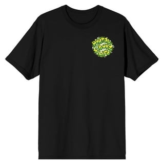 Portal T-shirt