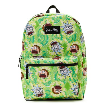 Hello Kitty Check Backpack - Kids - Walmart.com