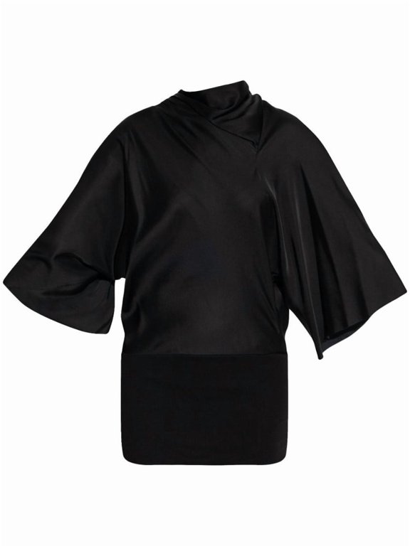 Cylinder Sweater (Women's)