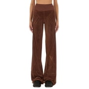 Rick Owens Pants "Bias" Women's