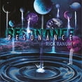 thumbnail image 1 of Rick Ranum - Resonance - Music & Performance - CD, 1 of 1
