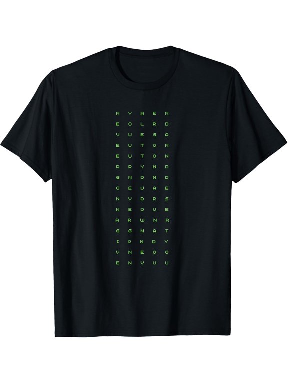Rick Rolled Funny Meme 80’s Retro Music T-Shirt