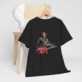 thumbnail image 1 of Rick Springfield 2024 Collection Gift For Fan T-shirt Gift For Birthday, LIMITED EDITION-TH67621, 1 of 2