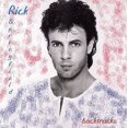 thumbnail image 1 of Rick Springfield - Backtracks - Compact Disc, 1 of 1
