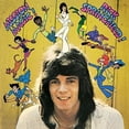 thumbnail image 1 of Rick Springfield - Mission Magic! - Music & Performance - Vinyl, 1 of 1